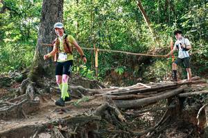 BIB: 
                            <button type="button" onclick="openModal(27558097)" class="btn btn-primary btn-sm float-right btn-popup" data-toggle="modal" data-target=".modal-high-quality">
                        <i class="fas fa-shopping-cart"></i> Add to Cart
                    </button>
                                            <button type="button" onclick="isThisMe(27558097, true)" class="btn btn-success btn-sm float-right btn-popup btn-isme hidden" data-toggle="tooltip" data-placement="bottom" title="นี่คือรูปของคุณใช่ไหม คลิกที่นี่เพื่อเอาเข้าอัลบั้ม">
                        <i class="fas fa-plus"></i> Add to album
                    </button>
                    <button type="button" onclick="isThisMe(27558097, false)" class="btn btn-warning btn-sm float-right btn-popup btn-isnotme hidden">
                        <i class="fas fa-ban"></i> Remove from album
                    </button>